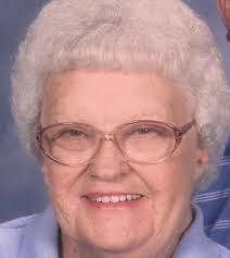 Dorothy A. Nicklin Obituary November 5, 2022