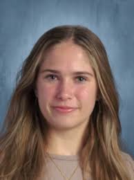 Dairy Farmers of Manitoba Athlete of the Week