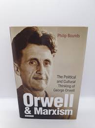 Orwell & Marxism