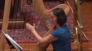 Image result for the beau soir ensemble