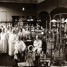 Themenportal Europäische Geschichte