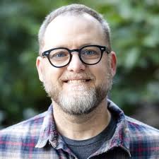 GOTO Experts: Tech Leaders, Innovators, and Thought Leaders