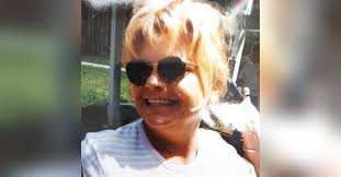 Carol Lee Kerr Obituary