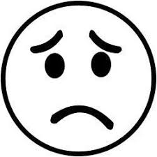 Resultado De Imagem Para Molde Almofada Emoji Boyama Kagidi Emoji Gulen Yuzlu Semboller