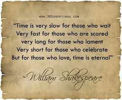 That is the question. — hamlet. Beautiful Shakespeare Love Quotes Shakespeare Quotes Life Famous Love Quotes