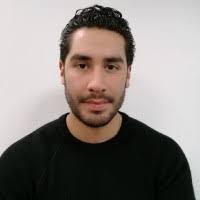 50+ "Oswaldo Olvera" profiles