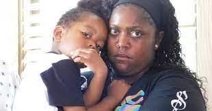 Antonio Dunigan's Instagram, Twitter & Facebook