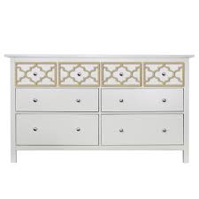 How to build a hemnes dresser: O Verlays Jasmine Kit For Ikea Hemnes 8 Drawer Dresser