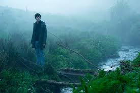 Numele original al filmului miss peregrine's home for peculiar children 2016. Copiii Domnisoarei Peregrine Intre DouÄ Lumi Cinemil Ro