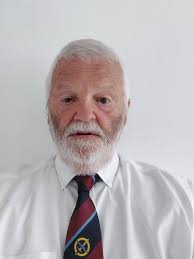 Dave Tinley's Instagram, Twitter & Facebook