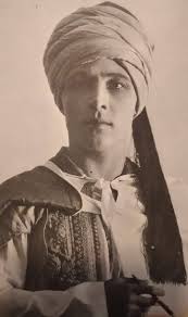 COLLECTOR SPECIAL: The only known...