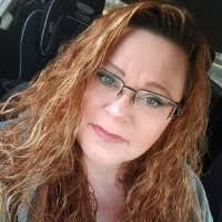 Cynthia Liddell's Instagram, Twitter & Facebook