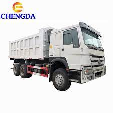 Tipper truck length and width, tipper height and reach. China Sinotruk Howo 30 Ton Tipper Truck Specifications For Sale In Uganda Manufacturers And Factory Price Sinotruck