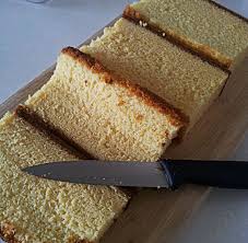 (you will need two 8 round, 3 high . Spice Tiramisu Healthy Home Cooking