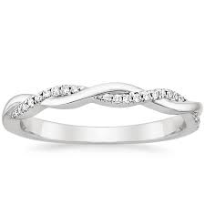 Check spelling or type a new query. Anniversary Bands What You Need To Know Brilliant Earth
