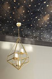 10 Ways To Bring The Celestial Star Trend Into Your Home After all, it's the place you rest your head every night. 10 ways to bring the celestial star