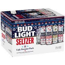 May 25, 2021 · bud light seltzer lemonade. Product