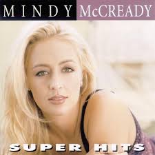 Agreed, you gotta ask first. Mindy Mccready A Girl S Gotta Do What A Girl S Gotta Do Lyrics Genius Lyrics