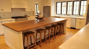 bathroom designers in collierville, tn
