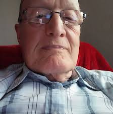 Scot living in New Zealand