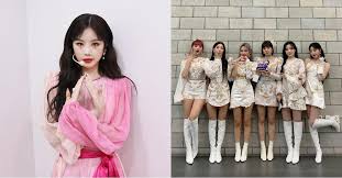 19 hours ago · 韓團「少女時代」成員孝淵最近推出新歌，找來隊友們助陣拍影片，沒想到tiffany跟秀英竟然上演吵架戲碼，甚至波及在現場彈吉他的的俞利，因為太. Jyiurqwihwwgam