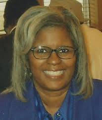 Obituary for Irma Jean Gibson
