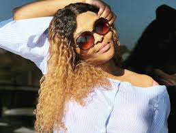 Simphiwe dana / discography, singles & live (5 albums) жанр: Simphiwe Dana Vows To Go To Jail If Anyone Touches Her Kids Mgosi