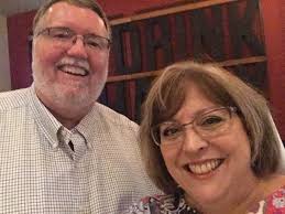 Garland County Community College 1978