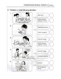 Direktorat profesi pendidikan, direktorat jendral pmptk, departemen pendidikan nasional tahun 2007. Ika Ryan Ikaryan958 Profil Pinterest