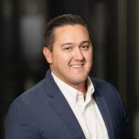 Corey Hargrave Email & Phone Number