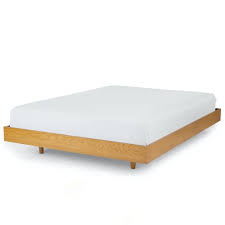 We did not find results for: 17 Best Low Platform Bed Frames 2021 Chic Minimalist Designs To Sleep On Now Glamour