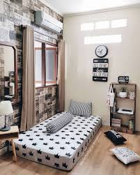 Jul 28 2021 desain kamar tidur wanita dewasa minimalis languageid 79 desain kamar tidur. Desain Kamar Tidur Aestectic Cek Bahan Bangunan