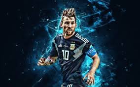 You may crop, resize and customize lionel messi images and backgrounds. 157 Lionel Messi Hd Wallpapers Background Images Wallpaper Abyss Page 3