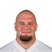 A.J. Brown EA SPORTS™ Madden NFL 25 Player Ratings