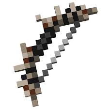 The loot you find in minecraft dungeons depends on the stage and. Minecraft Dungeons Weapon Minecraft Wiki