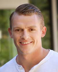 UTAH CHAPTER Message from the President