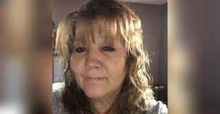 Tonetta Lynn Costello Obituary