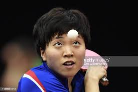 36 Vermaas Stock Photos, High-Res Pictures, and Images