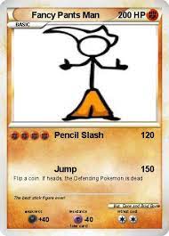 Heart o' flowers | coloring. Pokemon Fancy Pants Man 10