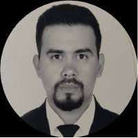 Ramon Zayas's Instagram, Twitter & Facebook