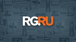 маяковский что такое хорошо и что такое плохо слушать 10 Slov Kotorye Pridumal Mayakovskij Rossijskaya Gazeta