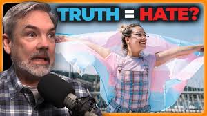 Justin Vera, Author at Guadalupe Media APP