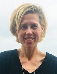 Bay Nature Institute Announces Three New Board Members -