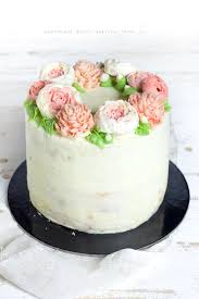 We did not find results for: Torta Fiorita Con Crema Al Mascarpone E Decorazioni In Crema Al Burro Alla Meringa Svizzera Trattoria Da Martina