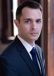 Jim Dailey's Instagram, Twitter & Facebook