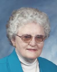 Obituary for Arlene M. Gould