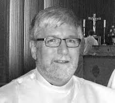 Volume 30 • October 2014 Central Division • RTANL