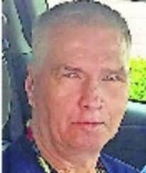 Search Raymond Wisniewski Obituaries and Funeral Services