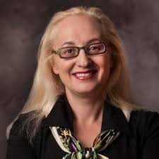 Thrilled to have joined the ranks to be a part of LSU Law. Week one of Fed  Courts and Con Law First Amendment, done. A fabulous welcome from my  students who impressed