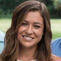 Stephanie Fernandez Email & Phone Number